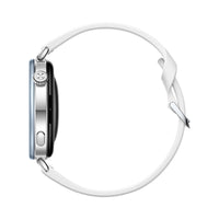 Huawei Watch GT 7 älykello, 41 mm, sininen
