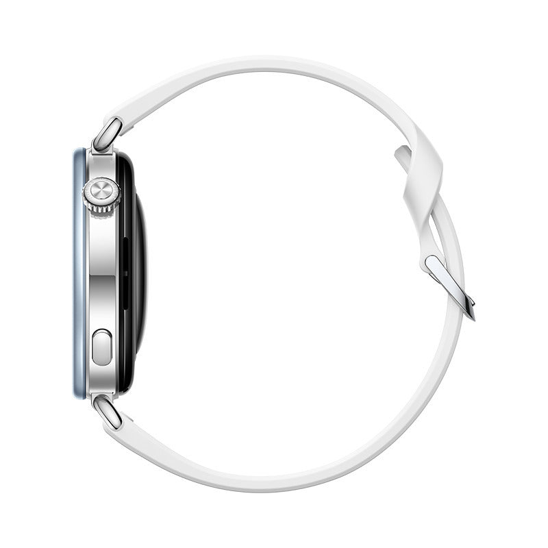 Huawei Watch GT 7 älykello, 41 mm, sininen