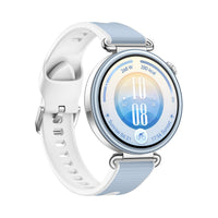 Huawei Watch GT 7 älykello, 41 mm, sininen