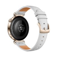 Huawei Watch GT 7 älykello, 41 mm, harmaa