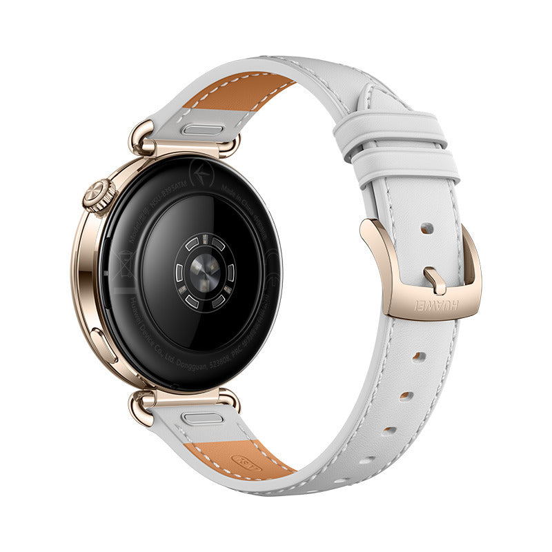 Huawei Watch GT 7 älykello, 41 mm, harmaa