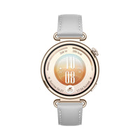 Huawei Watch GT 7 älykello, 41 mm, harmaa