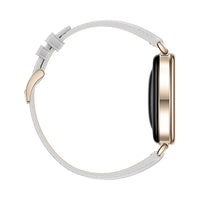 Huawei Watch GT 7 älykello, 41 mm, harmaa