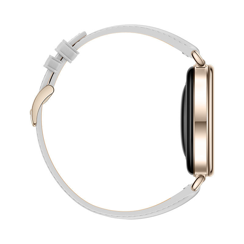 Huawei Watch GT 7 älykello, 41 mm, harmaa