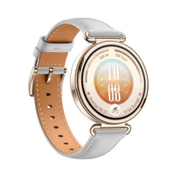 Huawei Watch GT 7 älykello, 41 mm, harmaa