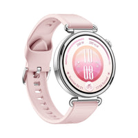 Huawei Watch GT 7 älykello, 41 mm, pinkki