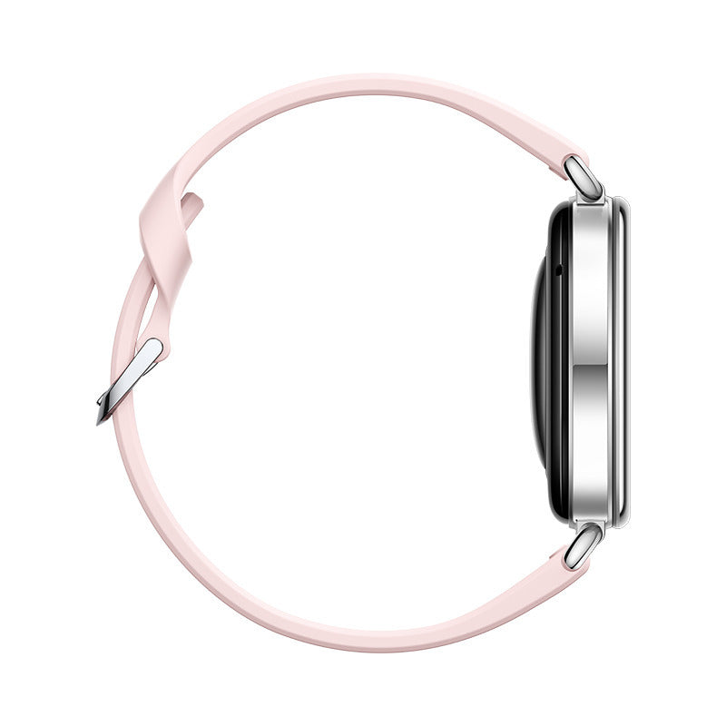 Huawei Watch GT 7 älykello, 41 mm, pinkki