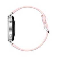 Huawei Watch GT 7 älykello, 41 mm, pinkki