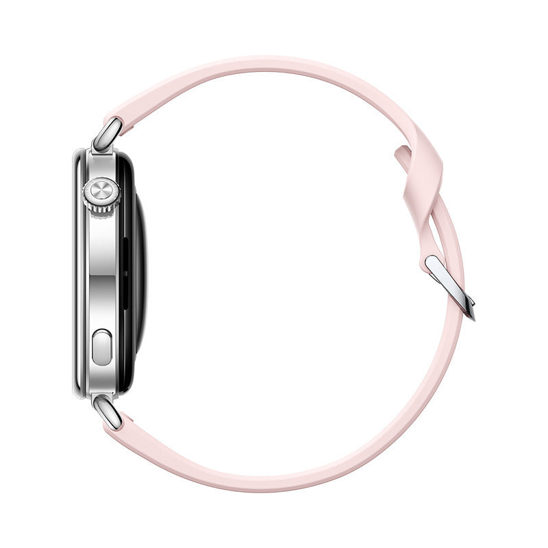 Huawei Watch GT 7 älykello, 41 mm, pinkki