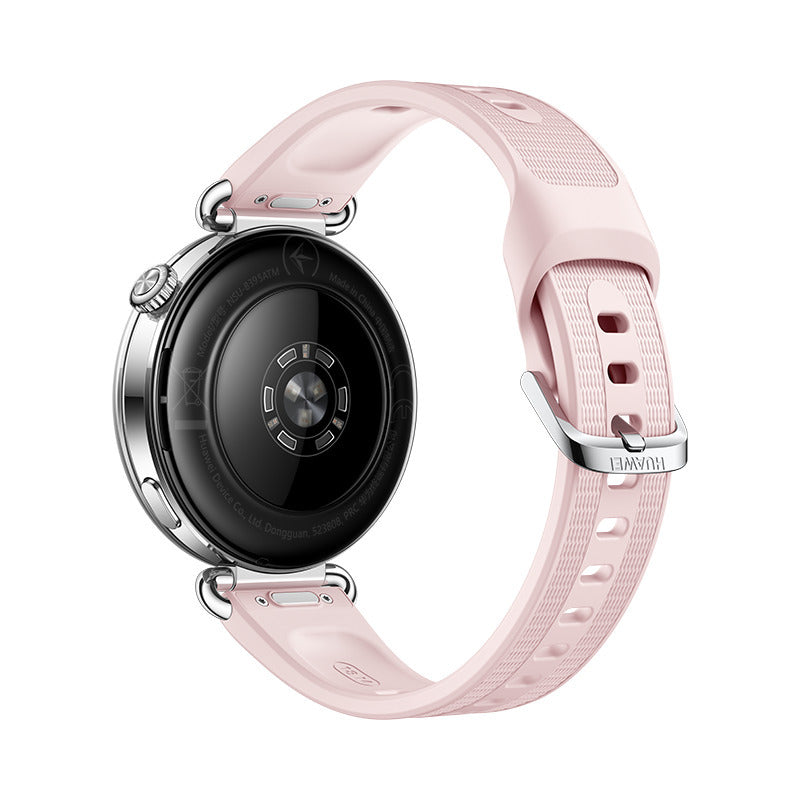 Huawei Watch GT 7 älykello, 41 mm, pinkki