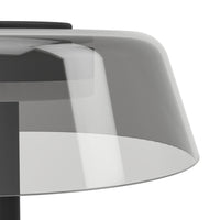 Eglo Connect.z ARROYO-Z älypöytävalaisin, RGB+CCT, 1000 lm, musta – 3