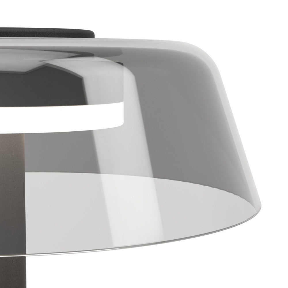 Eglo Connect.z ARROYO-Z älypöytävalaisin, RGB+CCT, 1000 lm, musta – 4
