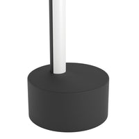 Eglo Connect.z FLATRON-Z älypöytävalaisin, RGB+CCT, 2700-6500 K, musta – 3