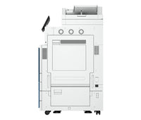 HP Color LJ Enterprise MFP 8801dn värilasermonitoimitulostin
