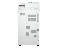 HP Color LJ Enterprise MFP 8801dn värilasermonitoimitulostin