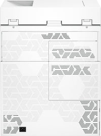HP Clr LaserJet Ent MFP 6800dn värilasermonitoimitulostin