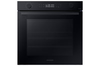 Samsung NV7B44509AK kalusteuuni, musta – kuva 4