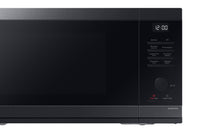 Samsung MS32DG4504AGE4 mikroaaltouuni, musta – kuva 3
