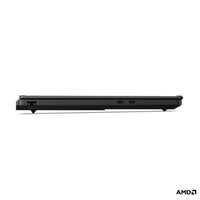 Lenovo Legion 5 Gen 11, 15" pelikannettava, Windows 11 Home (83Q70060MX)