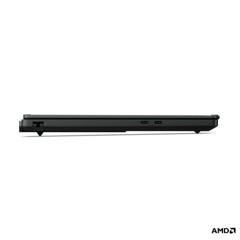 Lenovo Legion 5 Gen 11, 15" pelikannettava, Windows 11 Home (83Q70060MX)