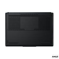 Lenovo Legion 5 Gen 11, 15" pelikannettava, Windows 11 Home (83Q70060MX)