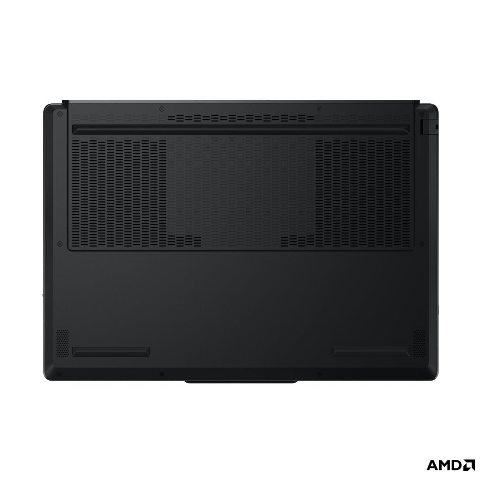 Lenovo Legion 5 Gen 11, 15" pelikannettava, Windows 11 Home (83Q70060MX)