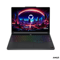 Lenovo Legion 5 Gen 11, 15" pelikannettava, Windows 11 Home (83Q70060MX)