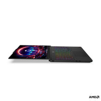 Lenovo Legion 5 Gen 11, 15" pelikannettava, Windows 11 Home (83Q70060MX)
