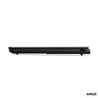 Lenovo Legion 5 Gen 11, 15" pelikannettava, Windows 11 Home (83Q70060MX)