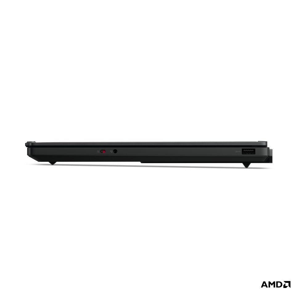 Lenovo Legion 5 Gen 11, 15" pelikannettava, Windows 11 Home (83Q70060MX)
