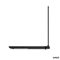 Lenovo Legion 5 Gen 11, 15" pelikannettava, Windows 11 Home (83Q70060MX)