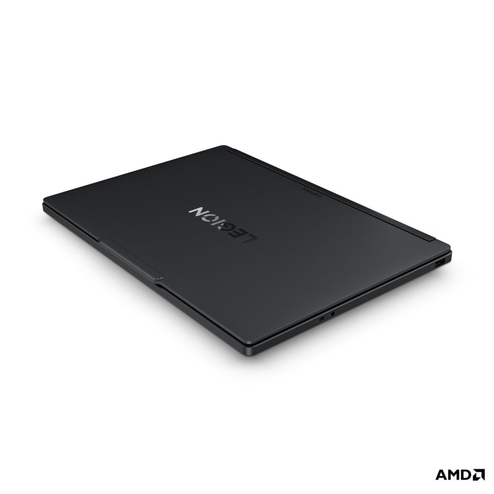 Lenovo Legion 5 Gen 11, 15" pelikannettava, Windows 11 Home (83Q70060MX)