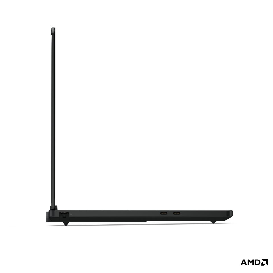 Lenovo Legion 5 Gen 11, 15" pelikannettava, Windows 11 Home (83Q70060MX)