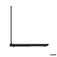 Lenovo Legion 5 Gen 11, 15" pelikannettava, Windows 11 Home (83Q70060MX)