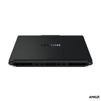 Lenovo Legion 5 Gen 11, 15" pelikannettava, Windows 11 Home (83Q70060MX)