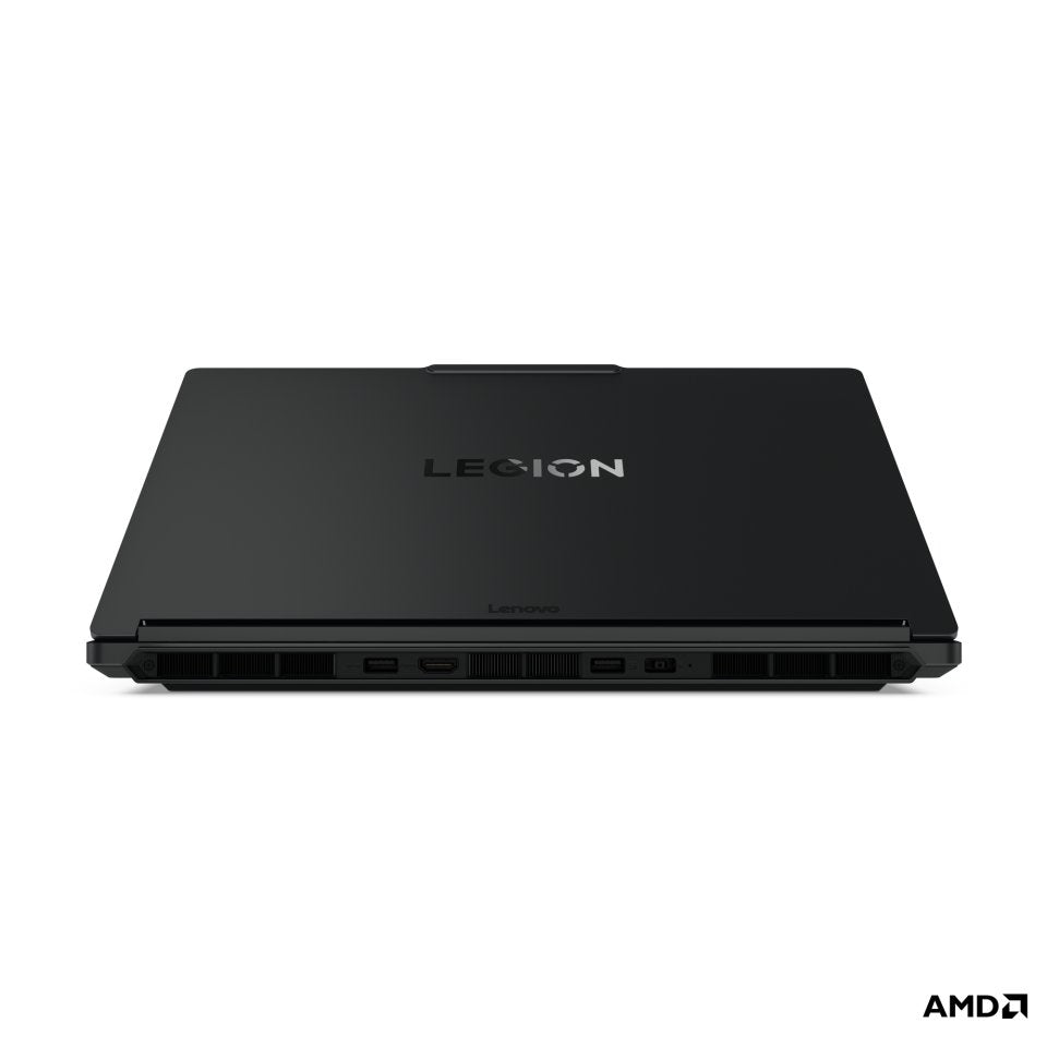 Lenovo Legion 5 Gen 11, 15" pelikannettava, Windows 11 Home (83Q70060MX)