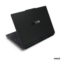 Lenovo Legion 5 Gen 11, 15" pelikannettava, Windows 11 Home (83Q70060MX)