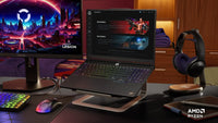 Lenovo Legion 5 Gen 11, 15" pelikannettava, Windows 11 Home (83Q70060MX)