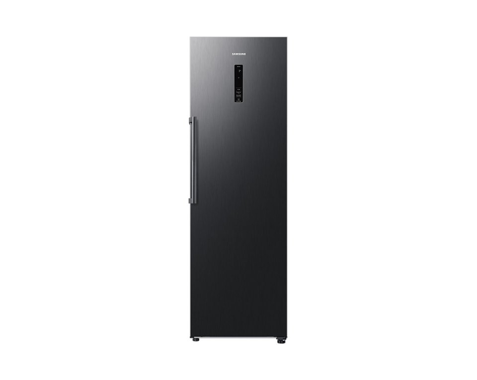 Samsung RR39C7EC5B1 jääkaappi