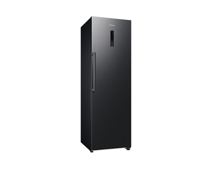 Samsung RR39C7EC5B1 jääkaappi