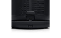 JBL Cove P1 langaton kaiutin, musta – 4