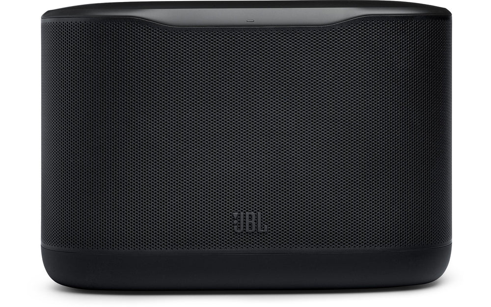 JBL Cove X1 langaton kaiutin, musta – 2