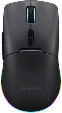 Lenovo Legion M220 Wireless pelihiiri, musta – kuva 1