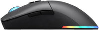 Lenovo Legion M220 Wireless pelihiiri, musta – kuva 4