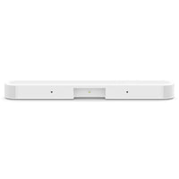 Sonos Beam Ultra Dolby Atmos soundbar, valkoinen