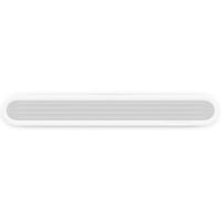 Sonos Beam Ultra Dolby Atmos soundbar, valkoinen
