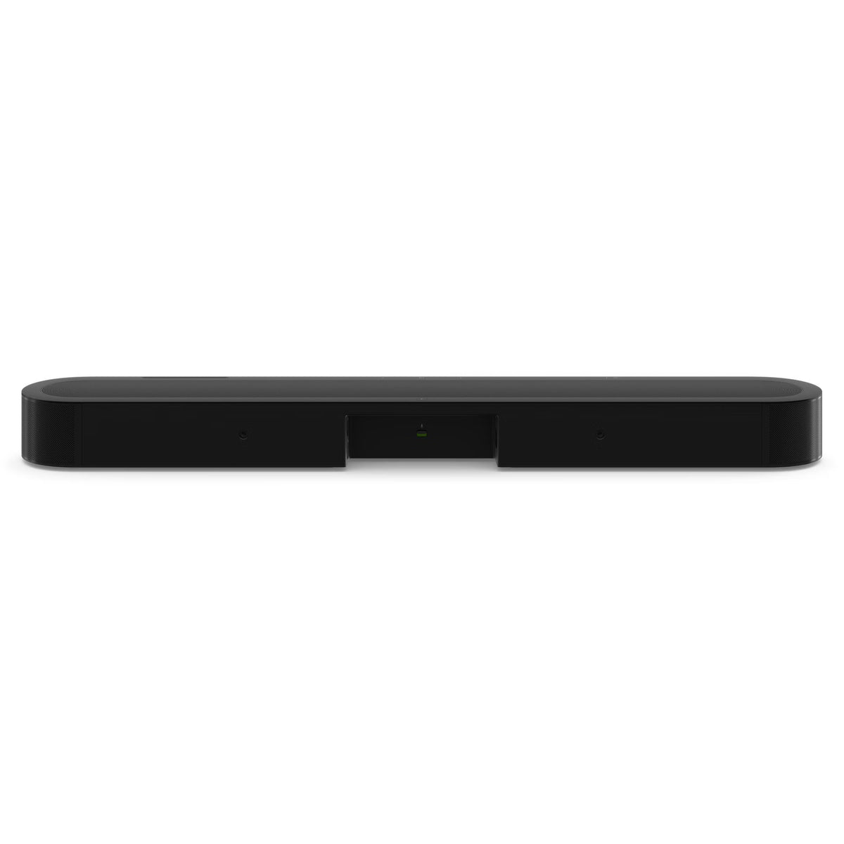 Sonos Beam Ultra Dolby Atmos soundbar, musta