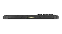 Oukitel RT11 5G tabletti, 128/8 Gt, musta – kuva 5