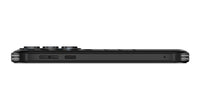 Oukitel RT11 5G tabletti, 128/8 Gt, musta – kuva 12