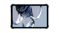 Oukitel RT11 5G tabletti, 128/8 Gt, musta – kuva 1